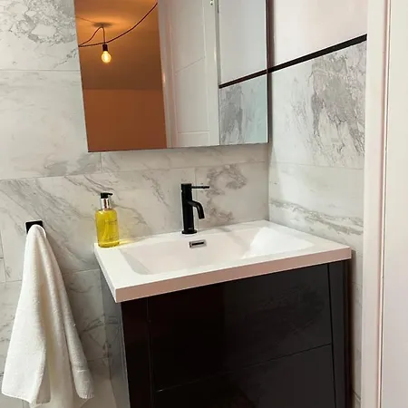 Сasa de vacaciones Fernlea Mews, Luxury 2 Bed 2 Bath Home, Richmond, Swaledale *
